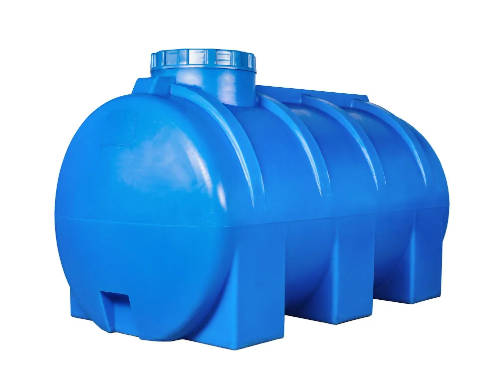 Wassertank T3 เกี่ยวกับเรา - บริษัท ไฮคอนโทรล