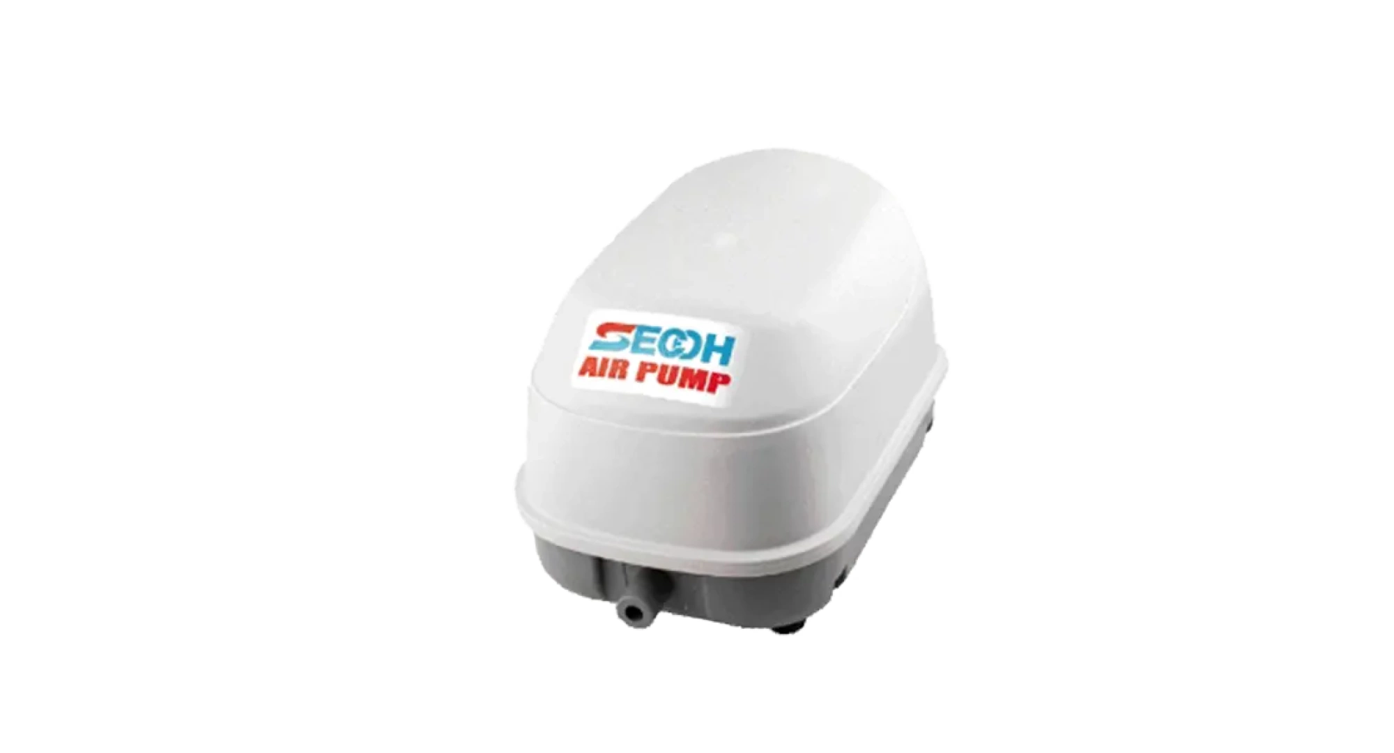 SECOH Air Pumps SECOH SLL 40 50 - บริษัท ไฮคอนโทรล